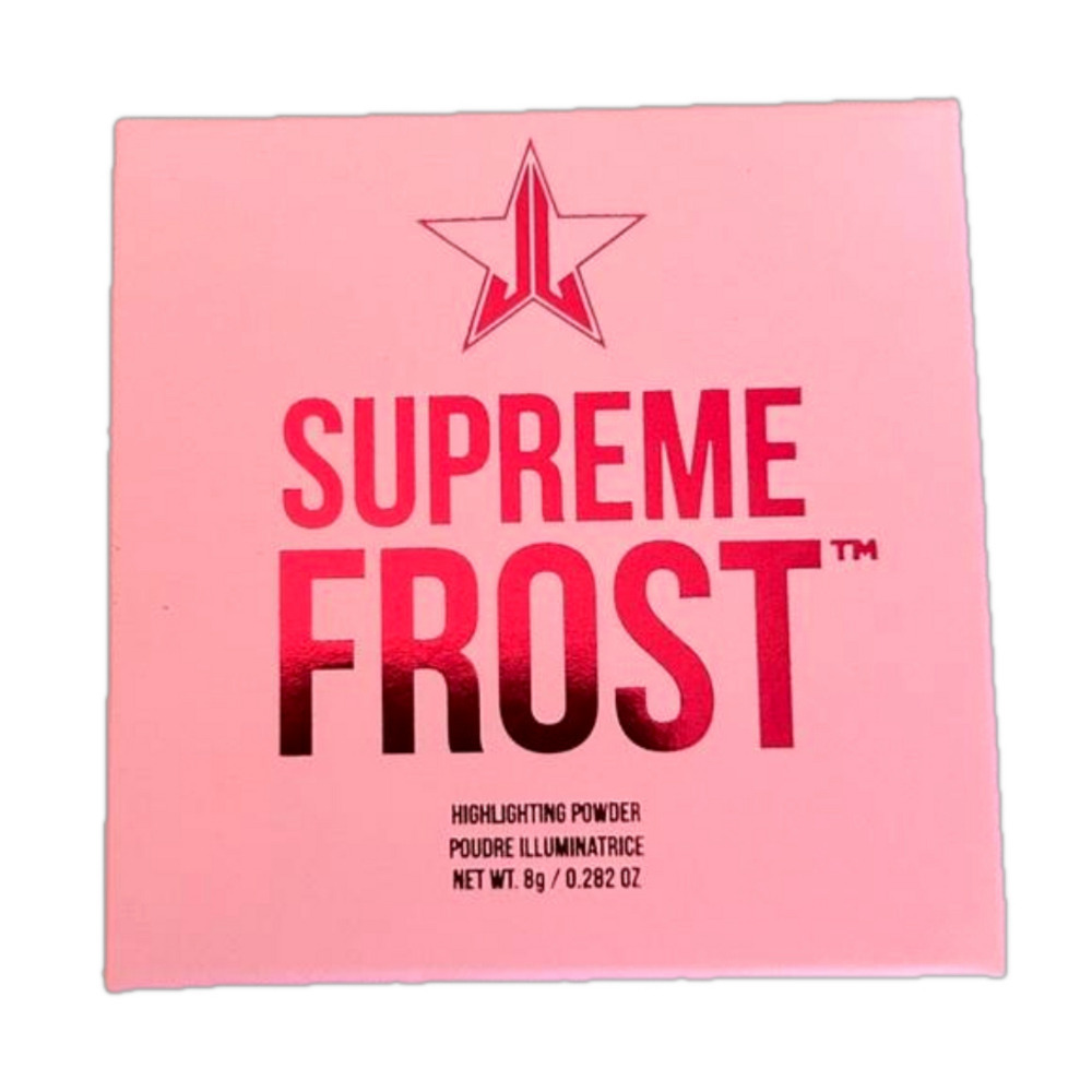 NEW in BOX JEFFREE STAR MONEY HONEY

No longer sold on the Website!